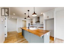 4 Flora Street thumbnail 3