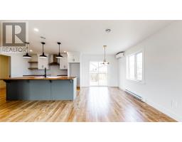 4 Flora Street thumbnail 5