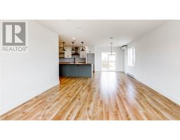 4 Flora Street thumbnail 7