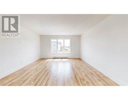 4 Flora Street thumbnail 8