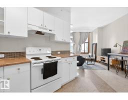 #801 10134 100 St Nw, Edmonton, AB T5J0N8 Photo 10
