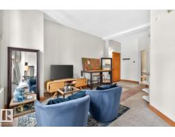 #801 10134 100 St Nw, Edmonton, AB T5J0N8 Photo 12