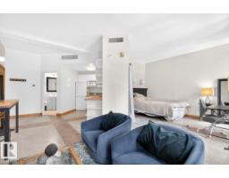 #801 10134 100 St Nw, Edmonton, AB T5J0N8 Photo 13