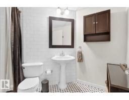 #801 10134 100 St Nw, Edmonton, AB T5J0N8 Photo 16