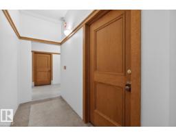 #801 10134 100 St Nw, Edmonton, AB T5J0N8 Photo 18
