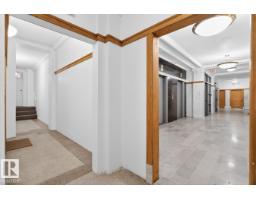 #801 10134 100 St Nw, Edmonton, AB T5J0N8 Photo 19