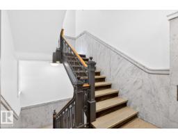 #801 10134 100 St Nw, Edmonton, AB T5J0N8 Photo 21