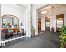 #801 10134 100 St Nw, Edmonton, AB T5J0N8 Photo 22
