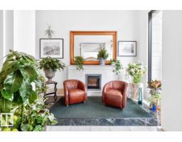 #801 10134 100 St Nw, Edmonton, AB T5J0N8 Photo 23