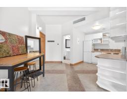 #801 10134 100 St Nw, Edmonton, AB T5J0N8 Photo 7
