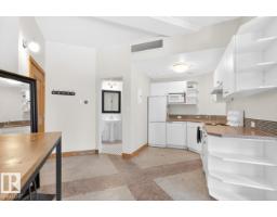 #801 10134 100 St Nw, Edmonton, AB T5J0N8 Photo 8