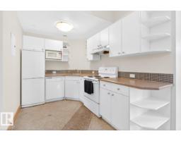 #801 10134 100 St Nw, Edmonton, AB T5J0N8 Photo 9