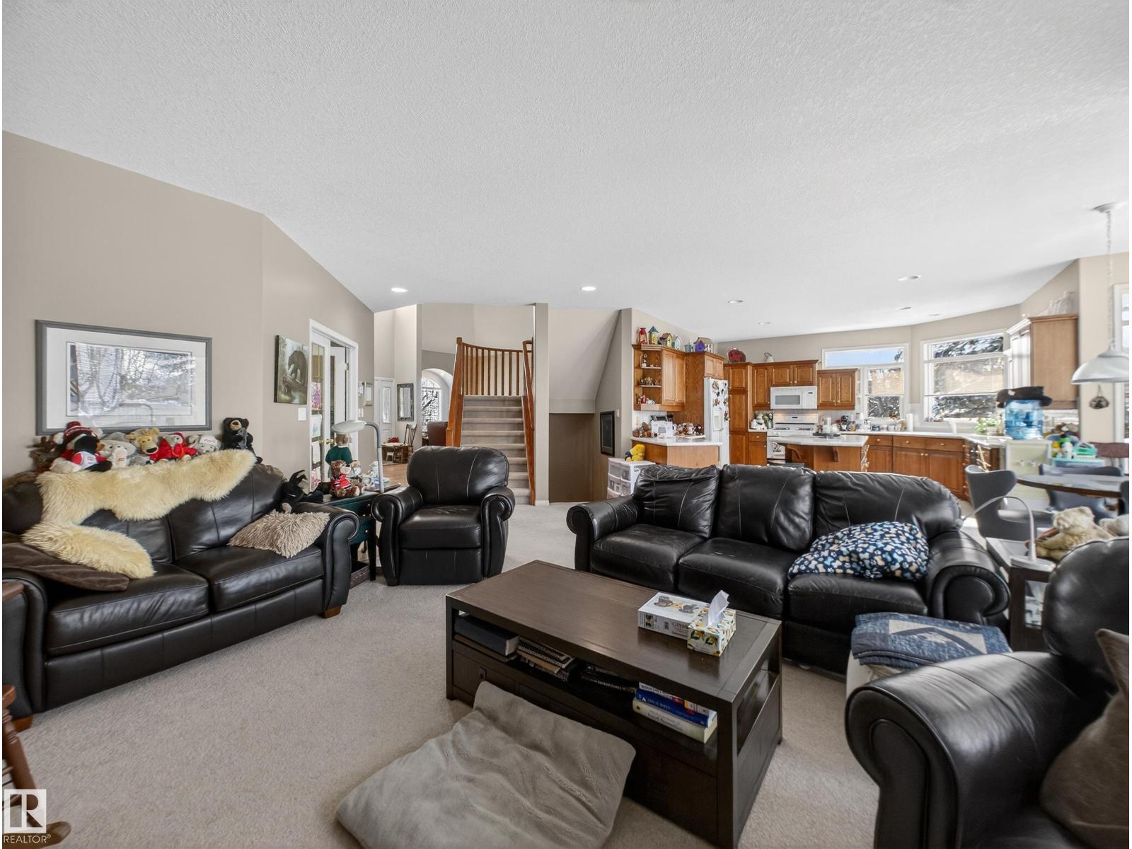 403 TWIN BROOKS CR NW - 12