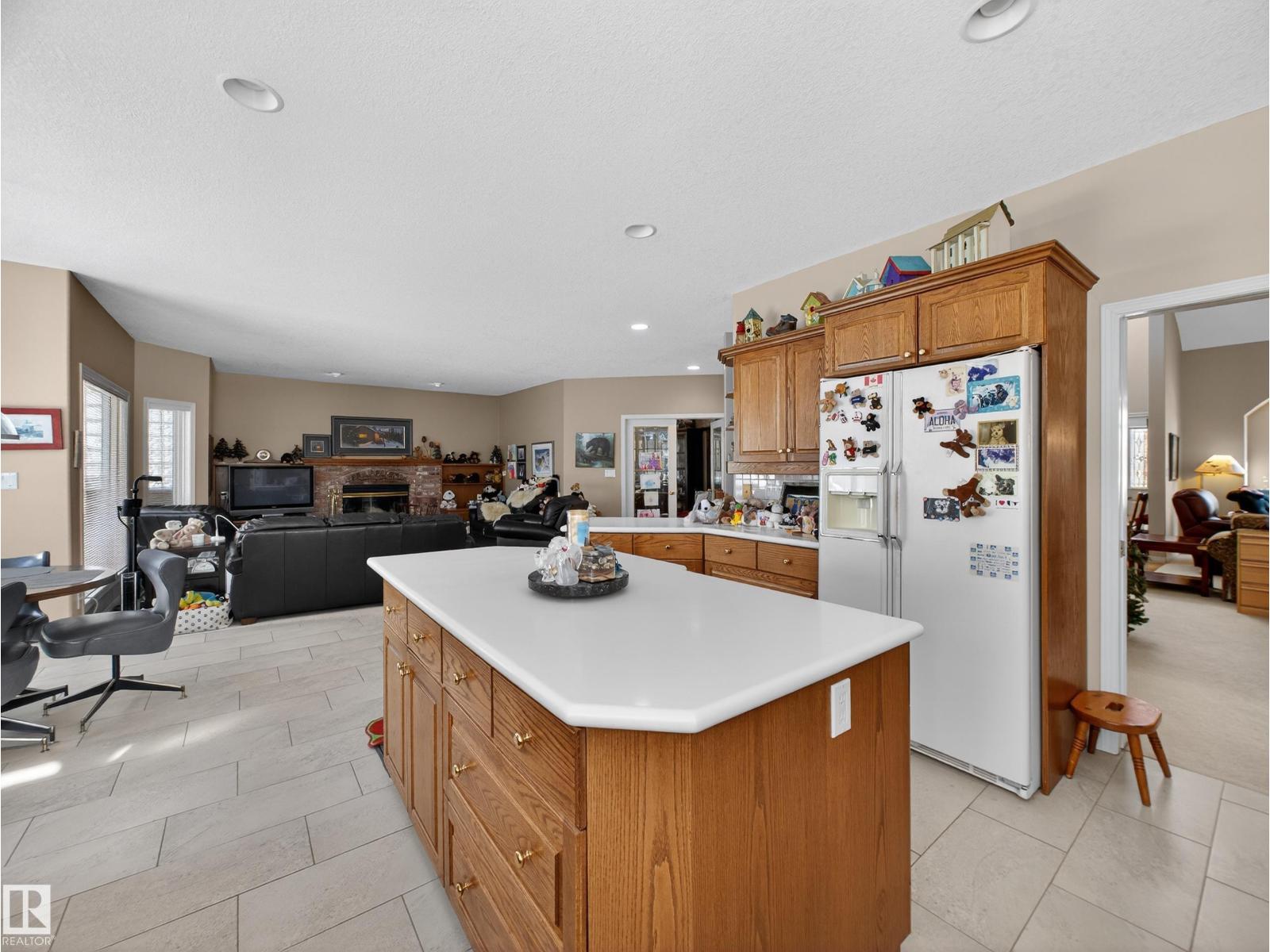 403 TWIN BROOKS CR NW - 21