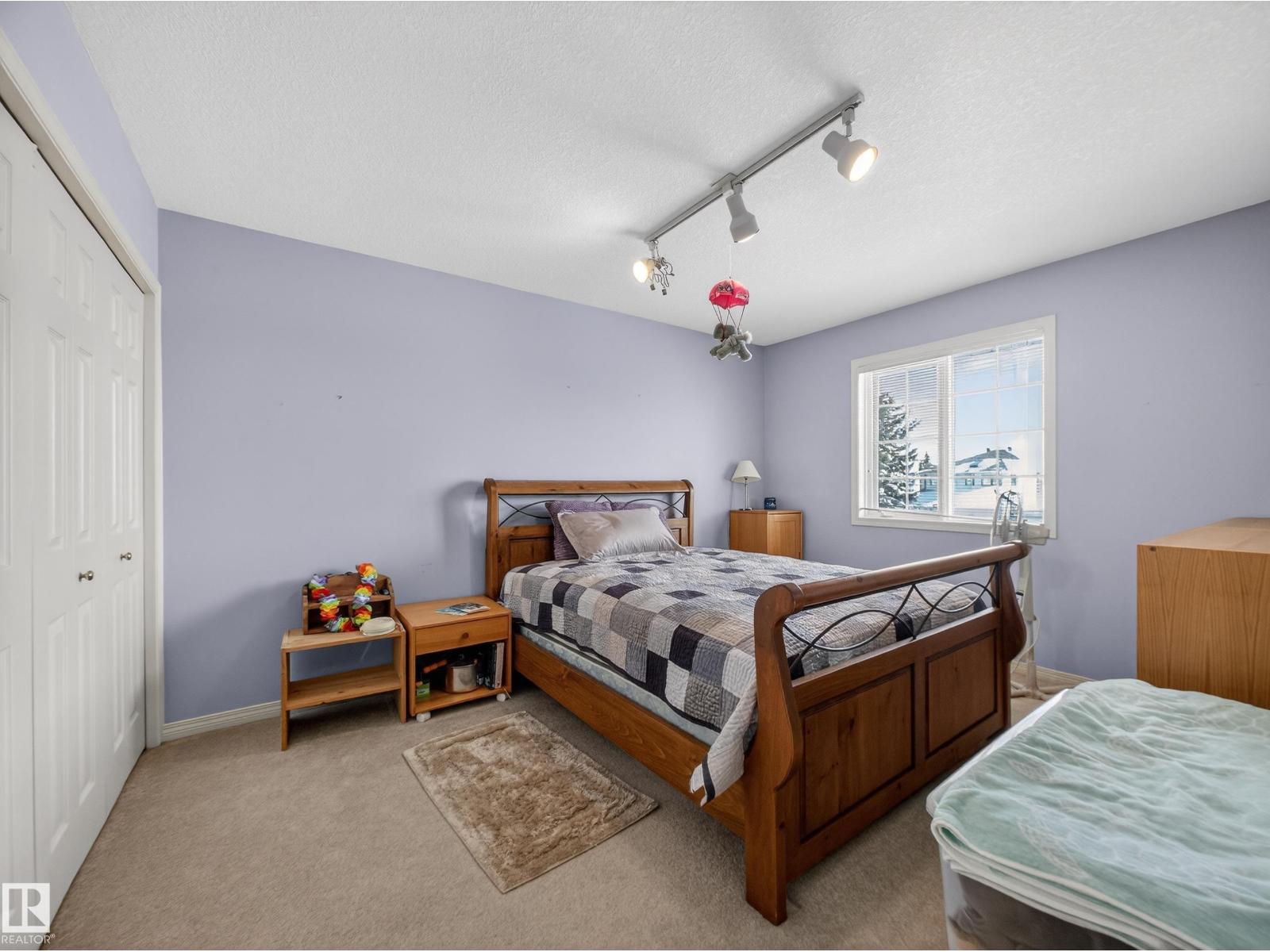 403 TWIN BROOKS CR NW - 47