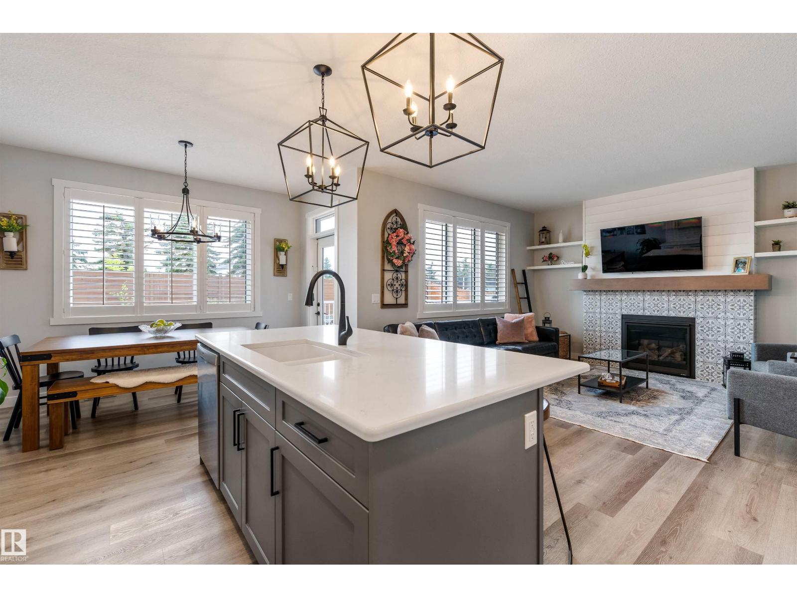 23 JAMISON CR - Image 14
