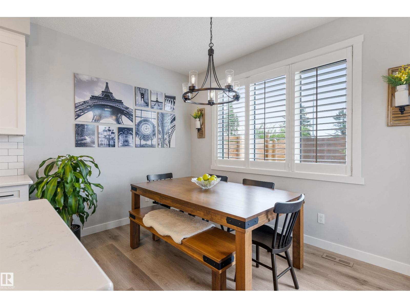 23 JAMISON CR - Image 15