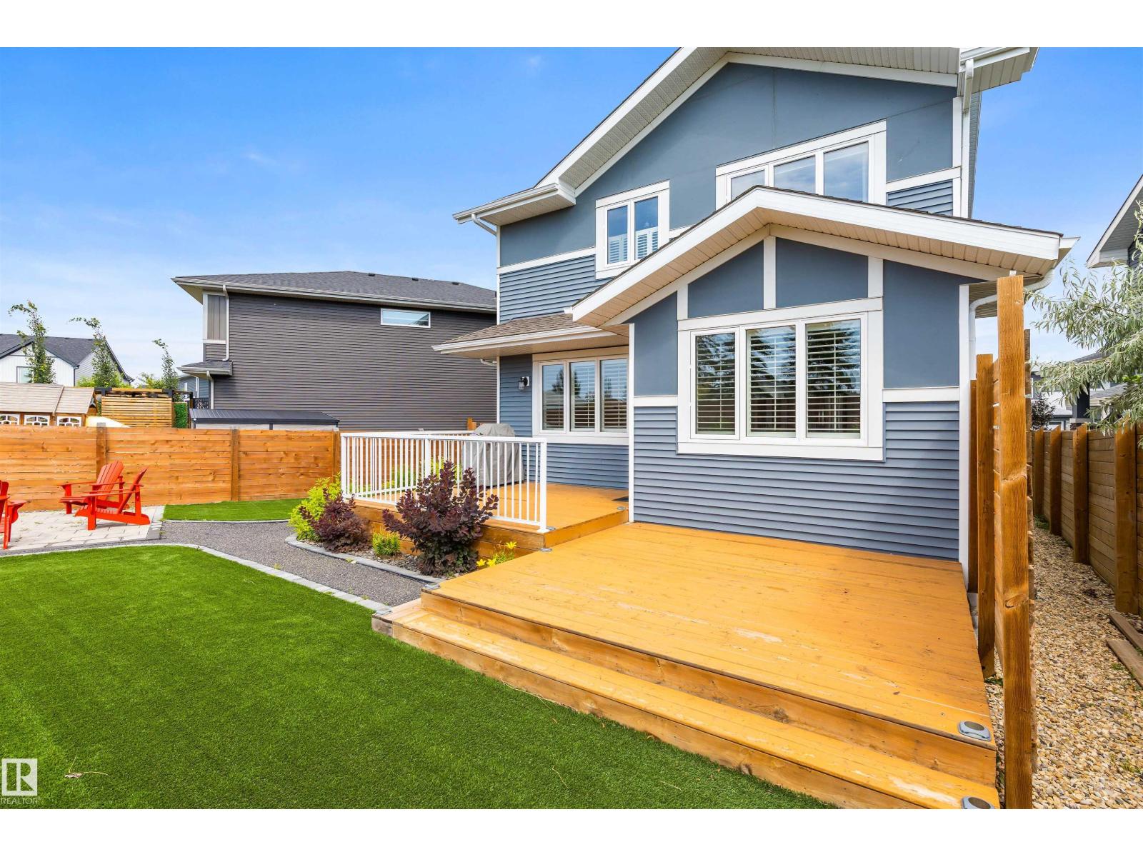 23 JAMISON CR - Image 43