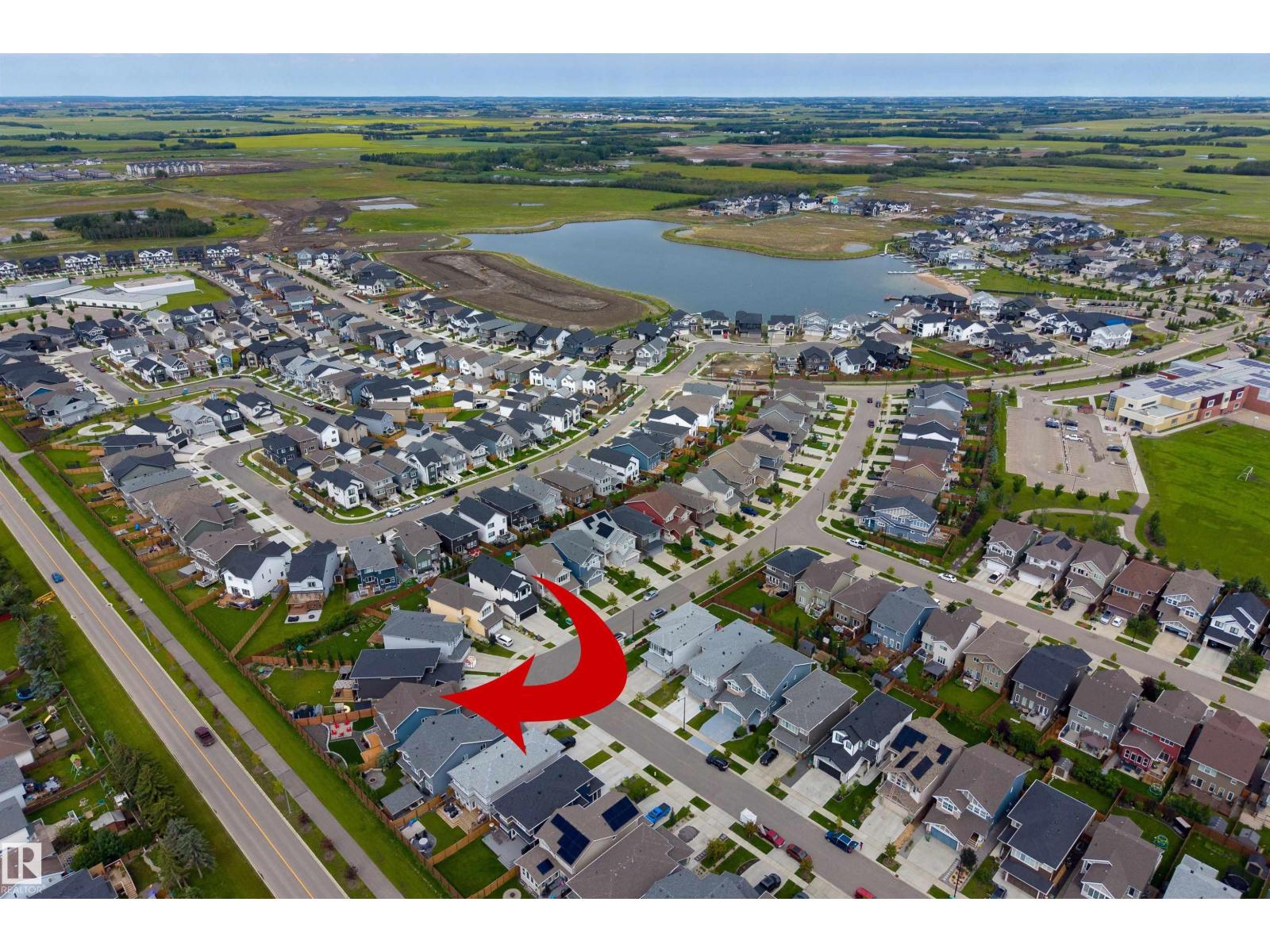 23 JAMISON CR - Image 52