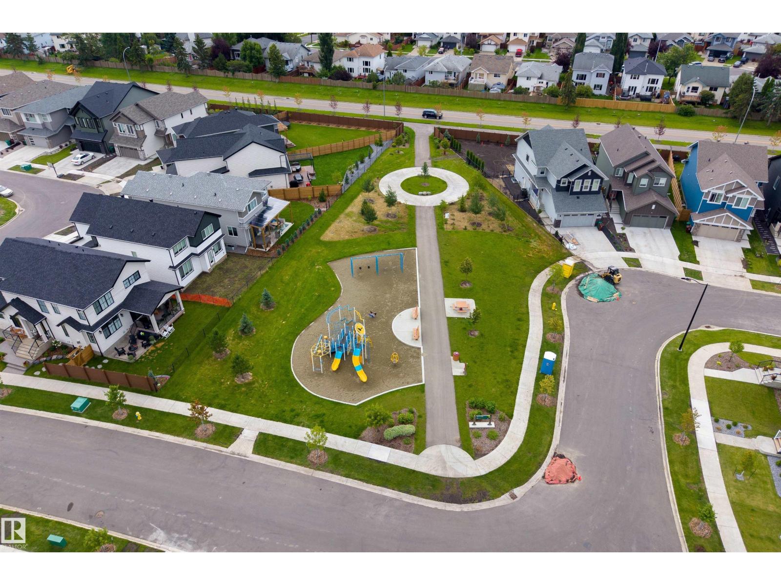 23 JAMISON CR - Image 56