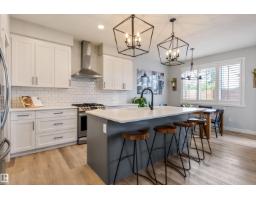 23 Jamison Cr, St  Albert, AB T8N7X7 Photo 10