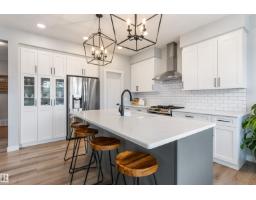 23 Jamison Cr, St  Albert, AB T8N7X7 Photo 11