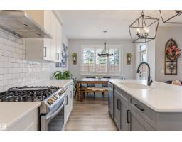 23 Jamison Cr, St  Albert, AB T8N7X7 Photo 12