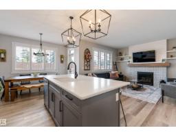 23 Jamison Cr, St  Albert, AB T8N7X7 Photo 14