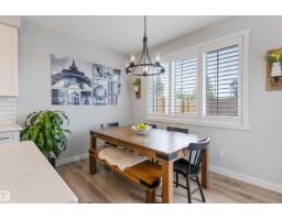 23 Jamison Cr, St  Albert, AB T8N7X7 Photo 15