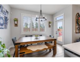 23 Jamison Cr, St  Albert, AB T8N7X7 Photo 16