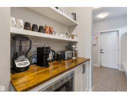 23 Jamison Cr, St  Albert, AB T8N7X7 Photo 17