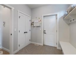 23 Jamison Cr, St  Albert, AB T8N7X7 Photo 19