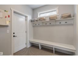 23 Jamison Cr, St  Albert, AB T8N7X7 Photo 20