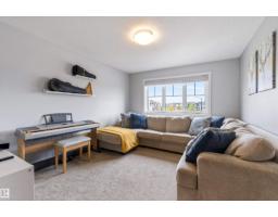 23 Jamison Cr, St  Albert, AB T8N7X7 Photo 23