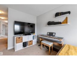 23 Jamison Cr, St  Albert, AB T8N7X7 Photo 24