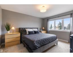 23 Jamison Cr, St  Albert, AB T8N7X7 Photo 25