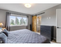 23 Jamison Cr, St  Albert, AB T8N7X7 Photo 26