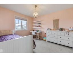 23 Jamison Cr, St  Albert, AB T8N7X7 Photo 35