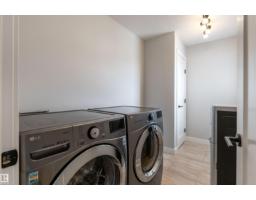 23 Jamison Cr, St  Albert, AB T8N7X7 Photo 37