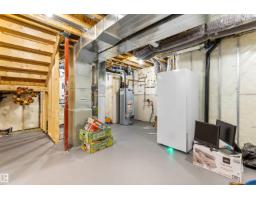23 Jamison Cr, St  Albert, AB T8N7X7 Photo 38