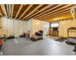 23 Jamison Cr, St  Albert, AB T8N7X7 Photo 39