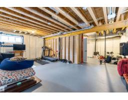 23 Jamison Cr, St  Albert, AB T8N7X7 Photo 40