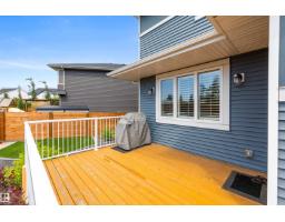 23 Jamison Cr, St  Albert, AB T8N7X7 Photo 42