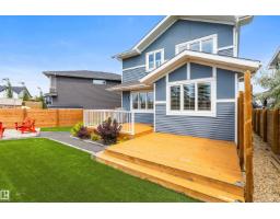 23 Jamison Cr, St  Albert, AB T8N7X7 Photo 43