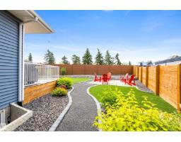 23 Jamison Cr, St  Albert, AB T8N7X7 Photo 45
