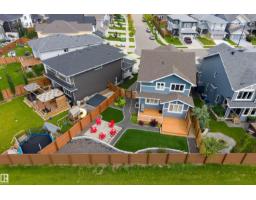 23 Jamison Cr, St  Albert, AB T8N7X7 Photo 48