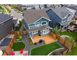 23 Jamison Cr, St  Albert, AB T8N7X7 Photo 49