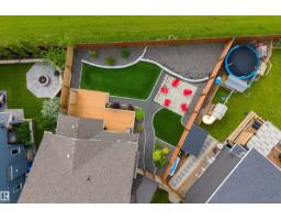 23 Jamison Cr, St  Albert, AB T8N7X7 Photo 50