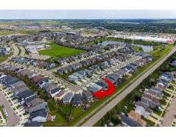 23 Jamison Cr, St  Albert, AB T8N7X7 Photo 51