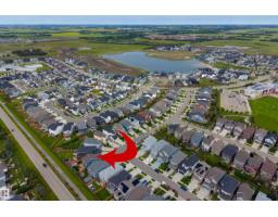 23 Jamison Cr, St  Albert, AB T8N7X7 Photo 52
